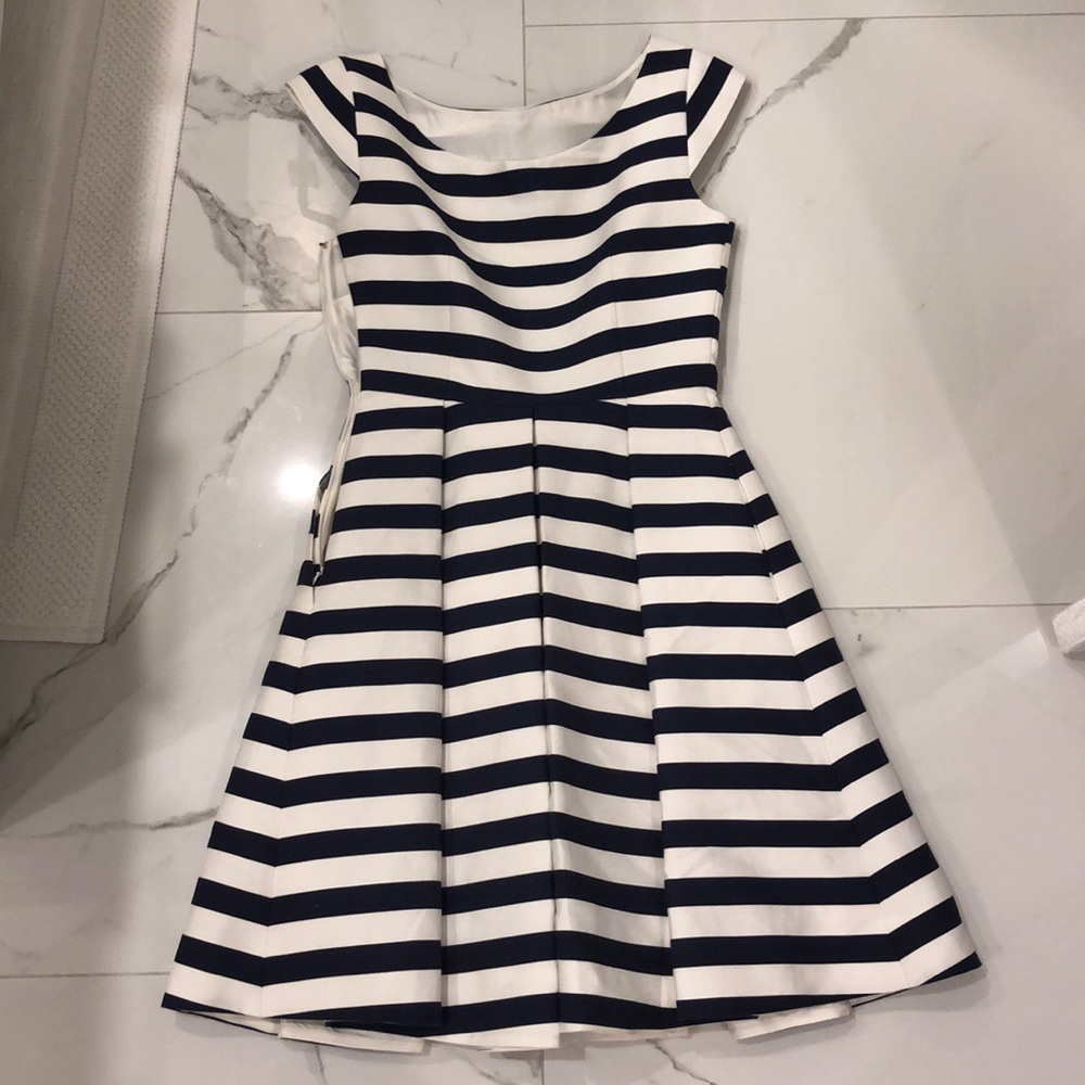 Kate Spade Dress